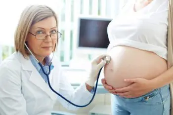 Best Fetal Doppler for early pregnancy