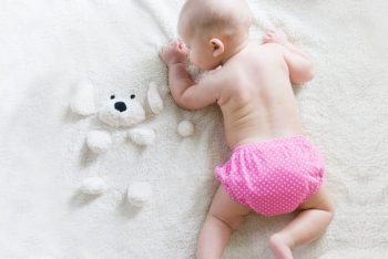 Top 5 Best Cloth Diapers for Heavy Wetters (2023)