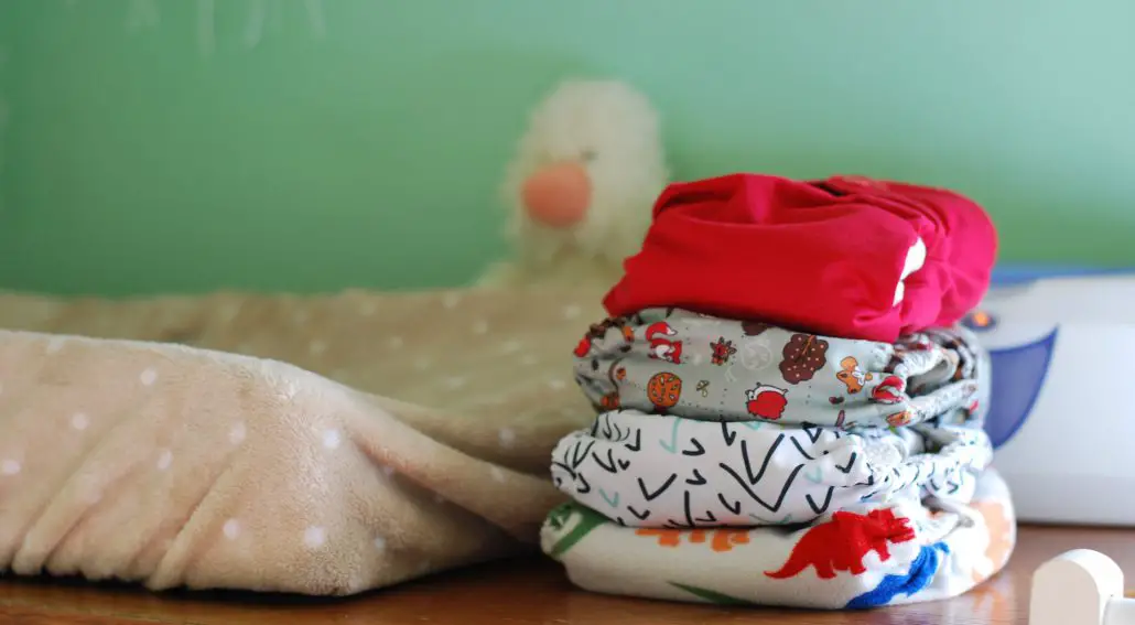 diapers-3476133_1920 how to wash cloth diapers for the first time