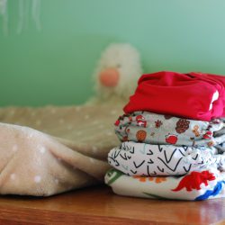 diapers-3476133_1920 how to wash cloth diapers for the first time