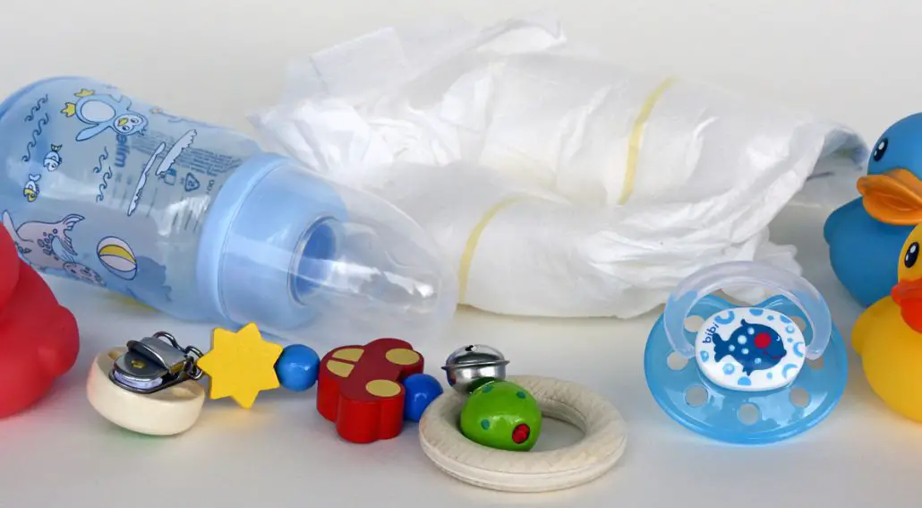 best sterilizer for comotomo bottles
