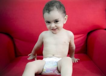 Huggies Slip On vs Pull Ups, Which To Buy? (2022)