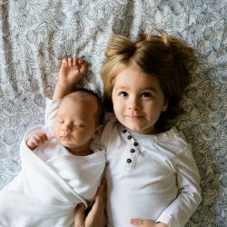 brothers-457237_1920 The benefits of sleep training