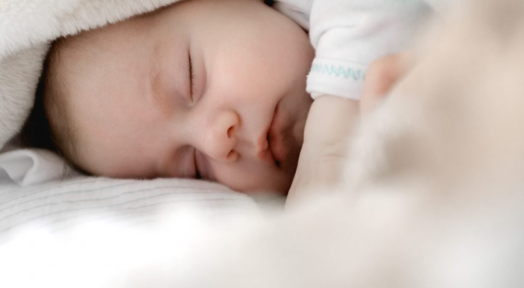 peter-oslanec-1206494-unsplash Best Baby Monitor with Multiple Cameras