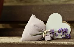 lavender-823600_1280 best deodorizer for diaper pail