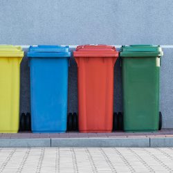 best diaper pail that uses regular trash bags