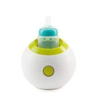 Boon Orb Baby Bottle Warmer