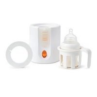 Munchkin High Speed Bottle Warmer