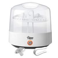 comotomo uv sterilizer