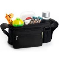 uppababy organiser