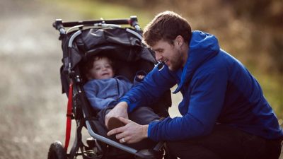 Best Strollers For 1 Year Old Best Strollers For 1 Year Old