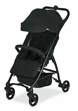 Britax B-Mobile Lightweight Stroller