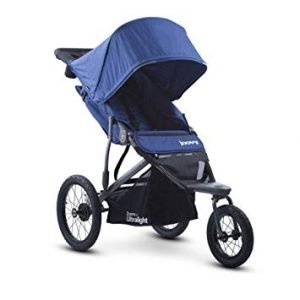 Joovy Zoom 360 Ultralight Jogging Stroller Joovy Zoom 360 Ultralight Jogging Stroller