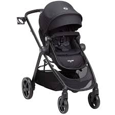 Maxi-Cosi Zelia Stroller