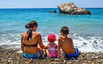 Strollers For Holidays