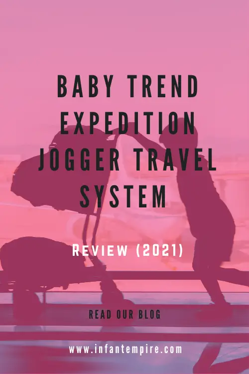 jogger trend 2021
