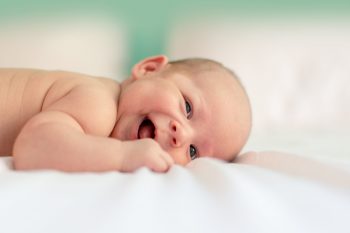 middle names for addison