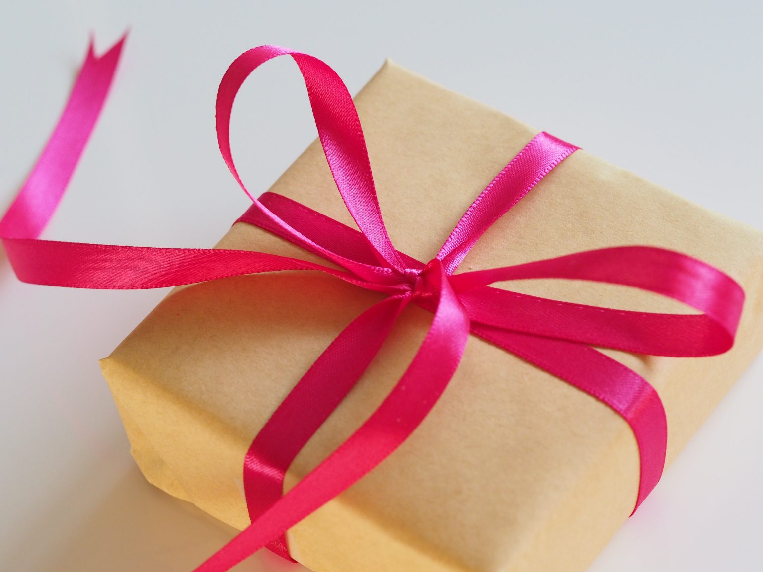 The Perfect Baby Time Capsule Baby Time Capsule Ideas
