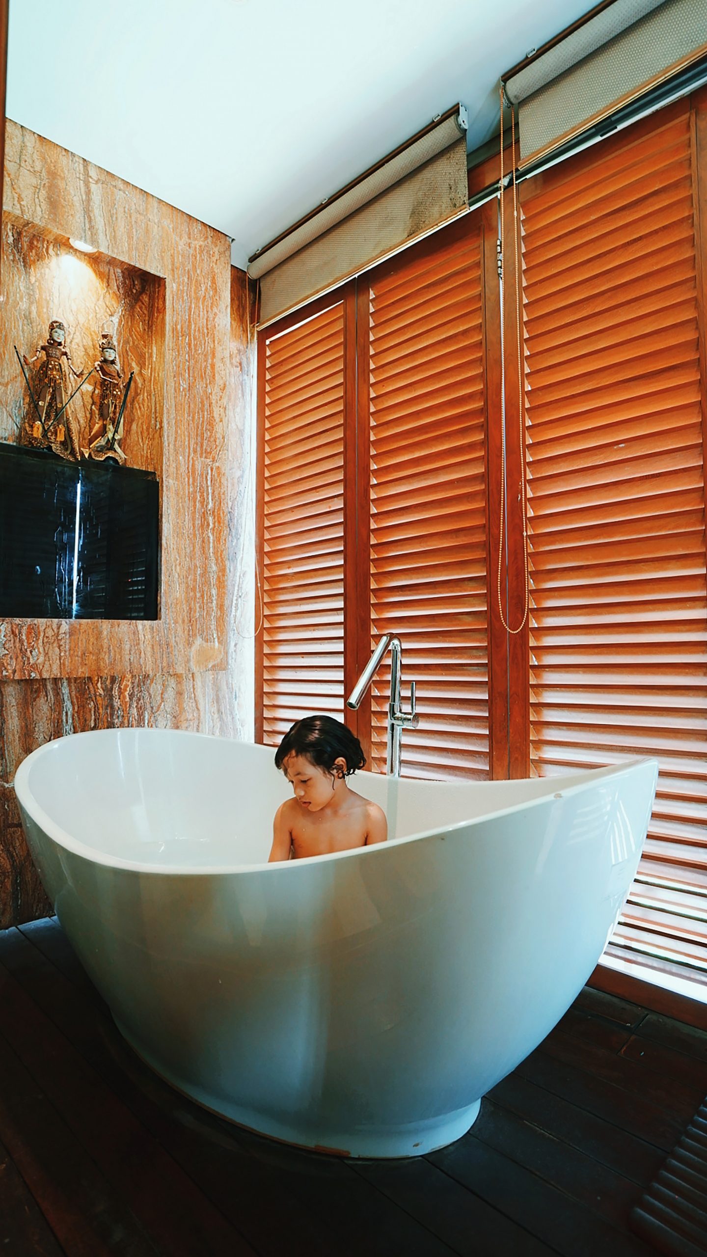 Toiletries For Baby What Toiletries Does Your Baby Need? Infant Empire