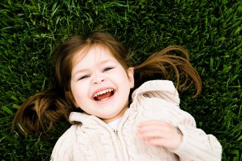 Toddler Won’t Brush Teeth: What to Do to Take the Stress Out of Toothbrushing 