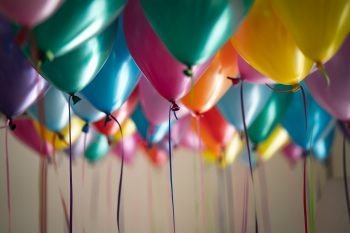 Places to Have a Baby Shower – Venues You Probably Haven’t Heard Of