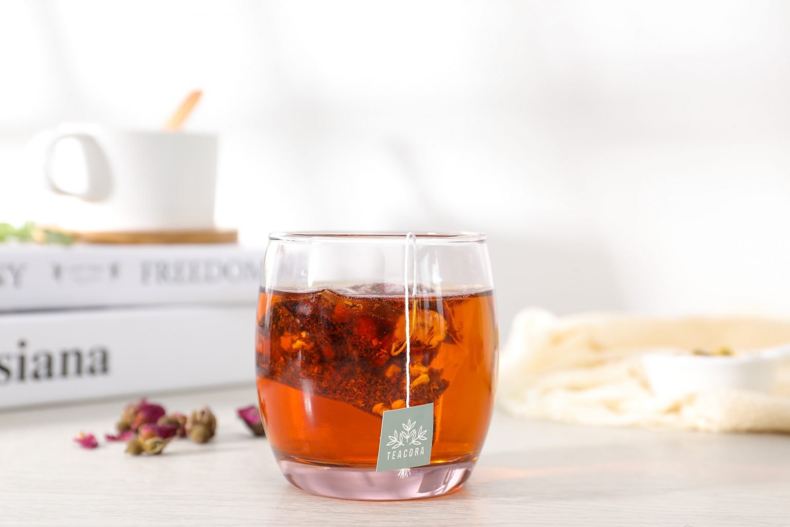 Mother Milk Tea Side Effects Is it Safe and Does it Work? Infant Empire