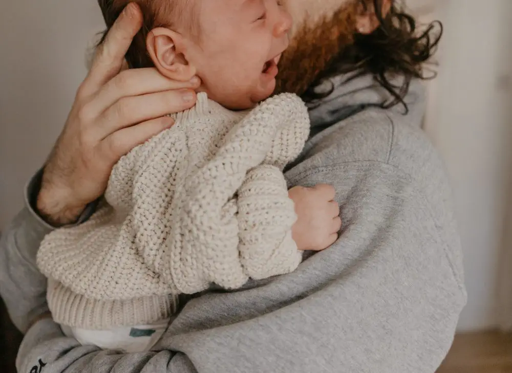Why Can t You Add Warm Breast Milk To Cold Infant Empire