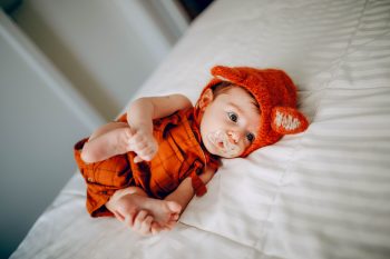 middle names for mateo
