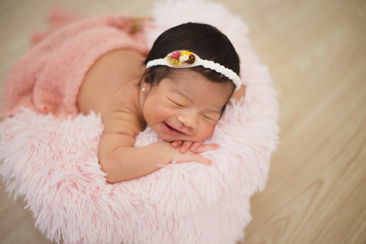 eloise middle names