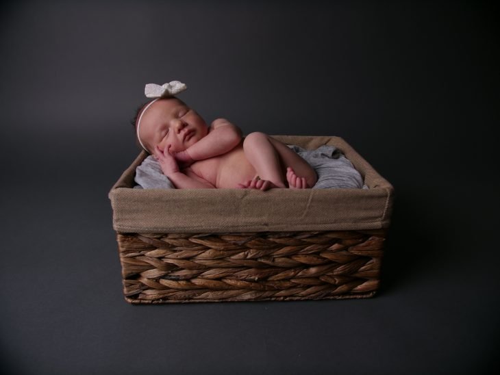 middle names for hazel