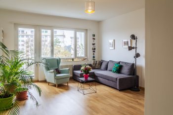 toy storage ideas for living room