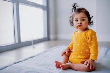 middle names for ava