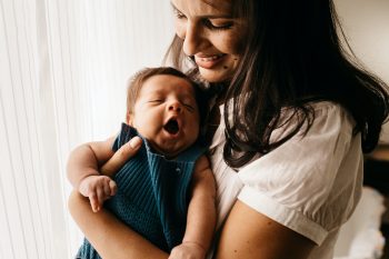 Middle Names For Riley – Unique Ideas for Naming Your Baby