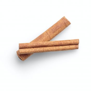 Can Cinnamon Cause a Miscarriage?