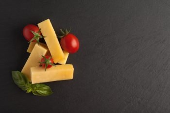 Baby Led Weaning Cheese – Introducing Cheese to Your Baby