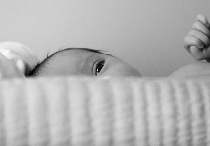 How Many Changing Pad Covers Do I Need for my Baby? Infant Empire