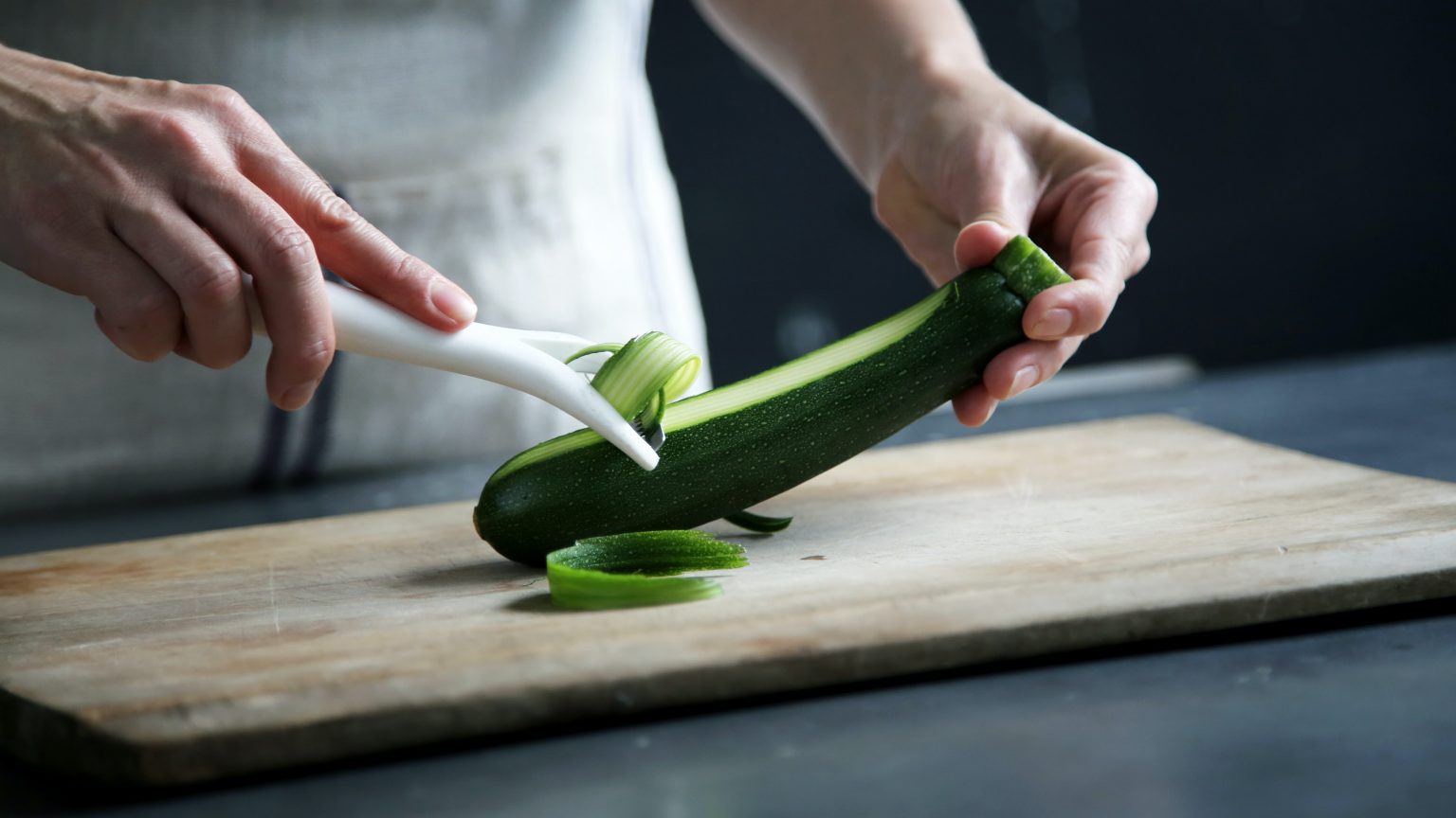 Zucchini BLW When Can I Give My Baby Zucchini Infant Empire