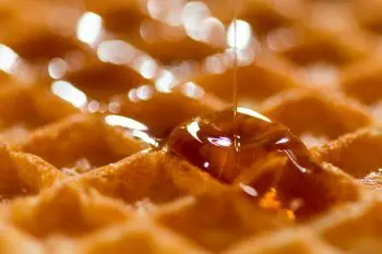 Can Babies Have Maple Syrup? – When is it Safe to Give To Your Child