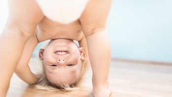 Pooping Pull Ups – Can I use pull-ups instead of diapers?