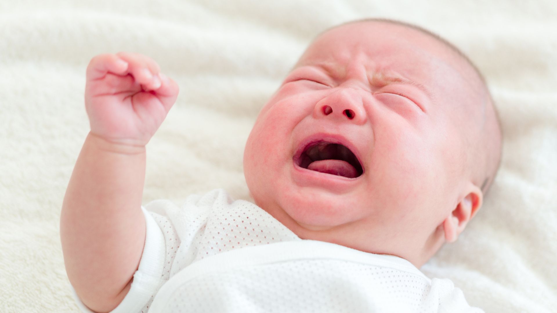 Best Overnight Pull Ups For Heavy Wetters Most Absorbent Choices