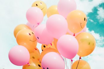 outdoor birthday party ideas for 4 year olds