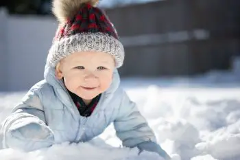 Winter Birthday Party Ideas For 2 Year Olds – Make Snowy Birthdays Memorable!