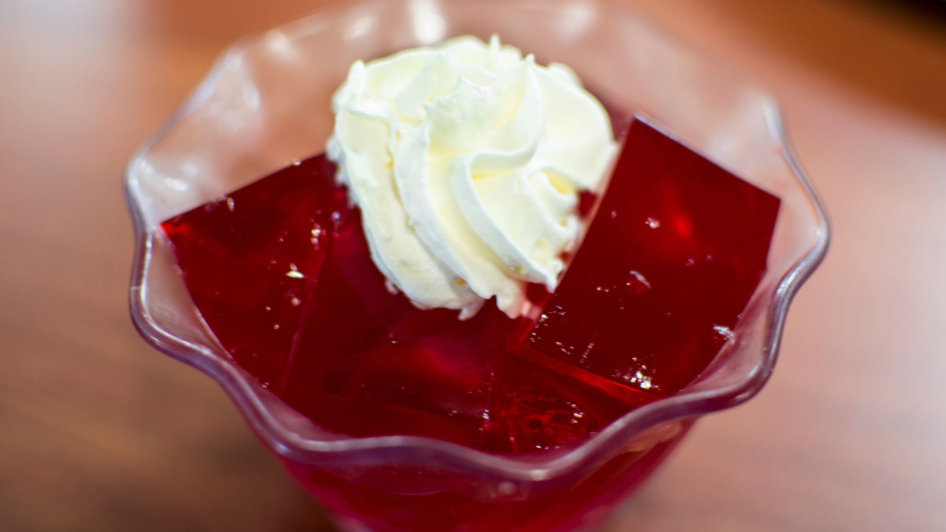 Can Babies Eat Jello Are There Jello Benefits For Children? Infant