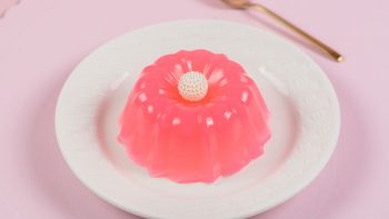 can babies eat jello