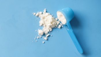 similac pro advance vs pro sensitive