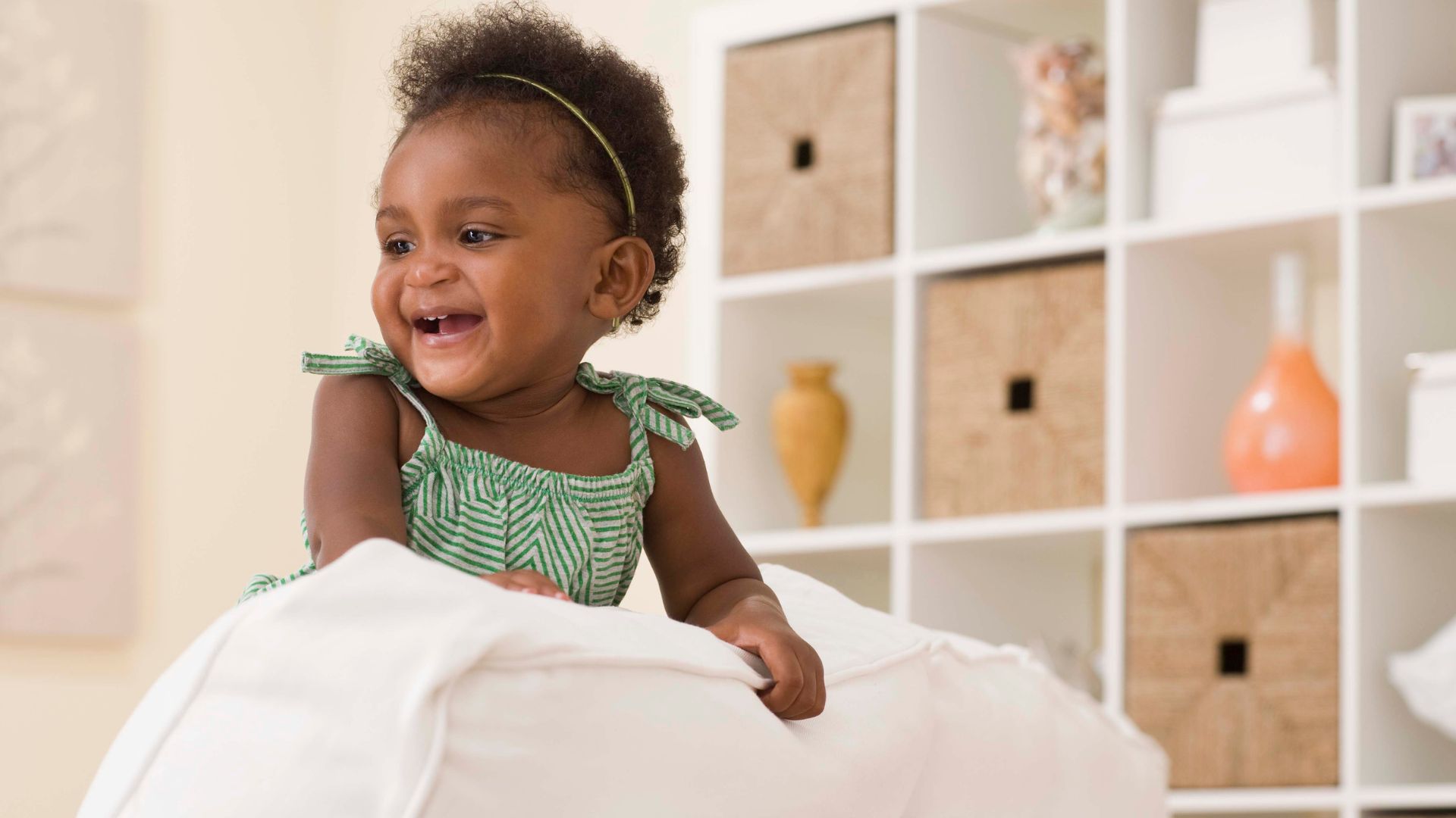 5t-vs-5-difference-between-5-and-5t-infant-empire