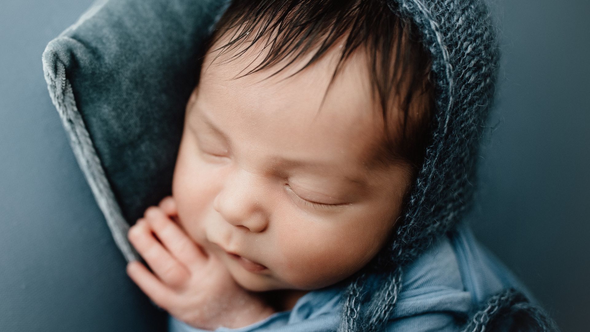 UPPAbaby Safe For Sleep or Not? Infant Empire