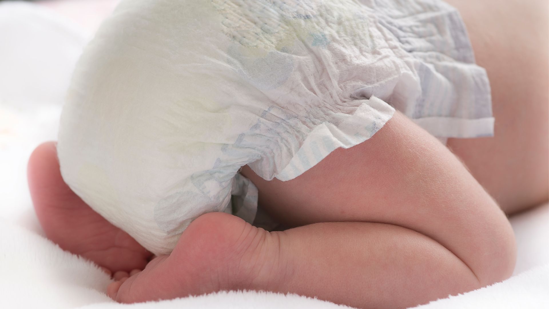 4 Best Pull Ups With Velcro Sides Infant Empire