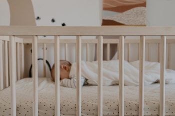 Crib Vibration – Advantages and Disadvantages You Should Know