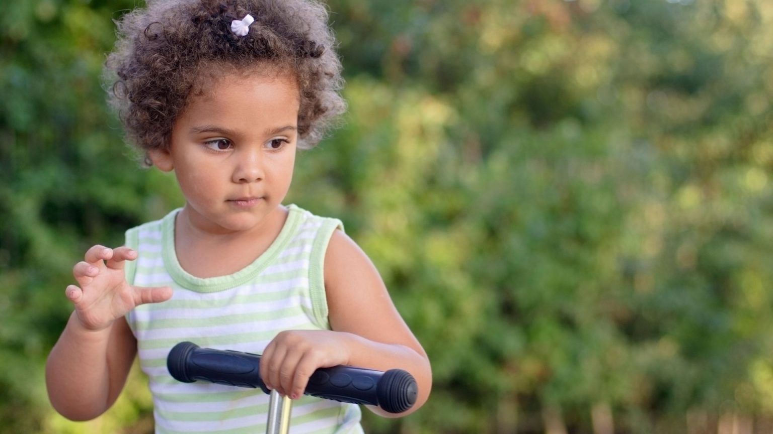 3T Size All You Need to Know Infant Empire